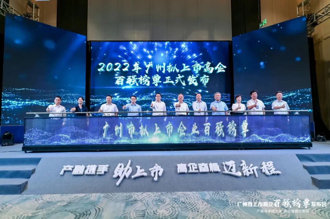 1667466029924583.jpg 640 (1).jpg